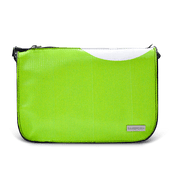 Rae Crossbody