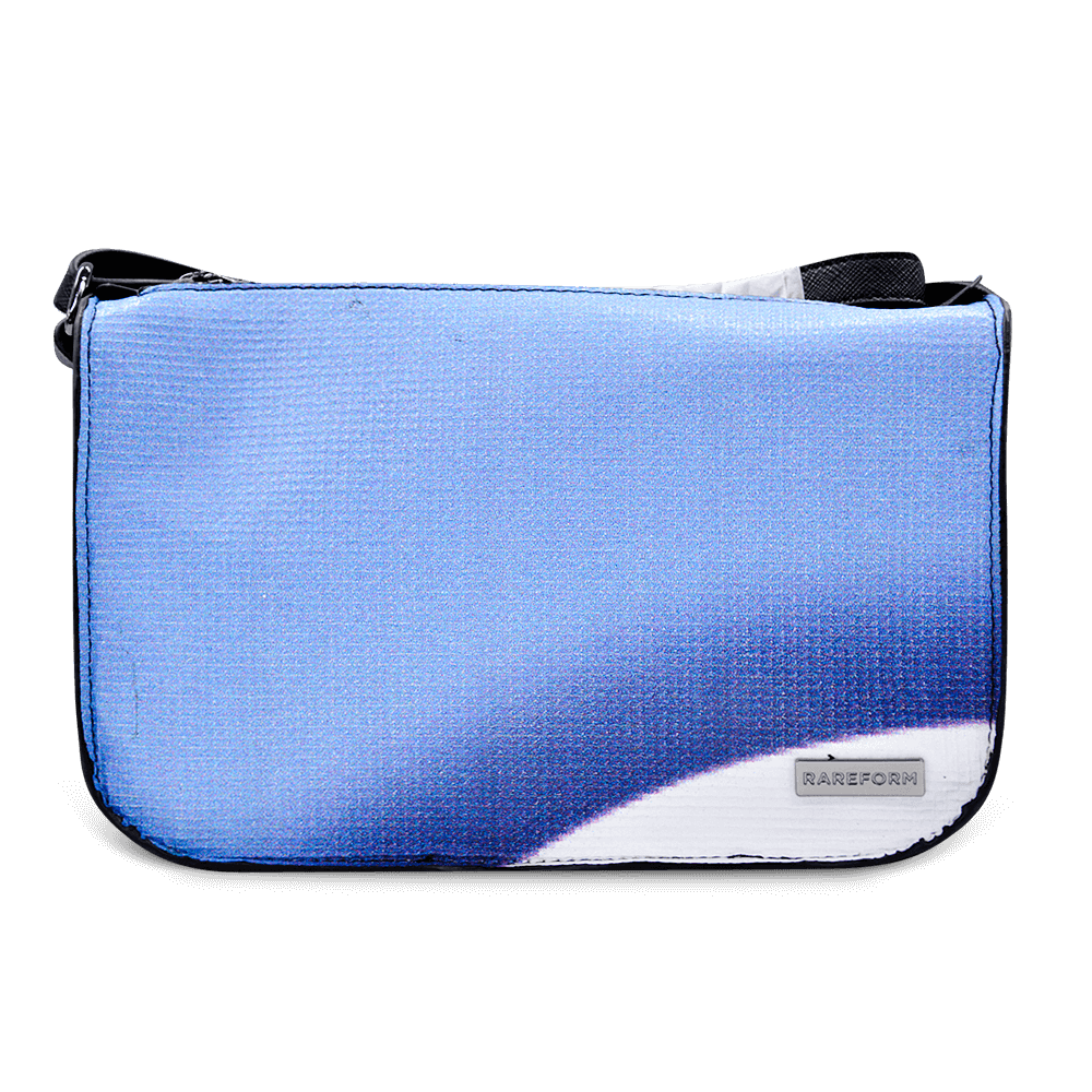 Rae Crossbody