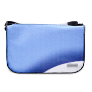 Rae Crossbody