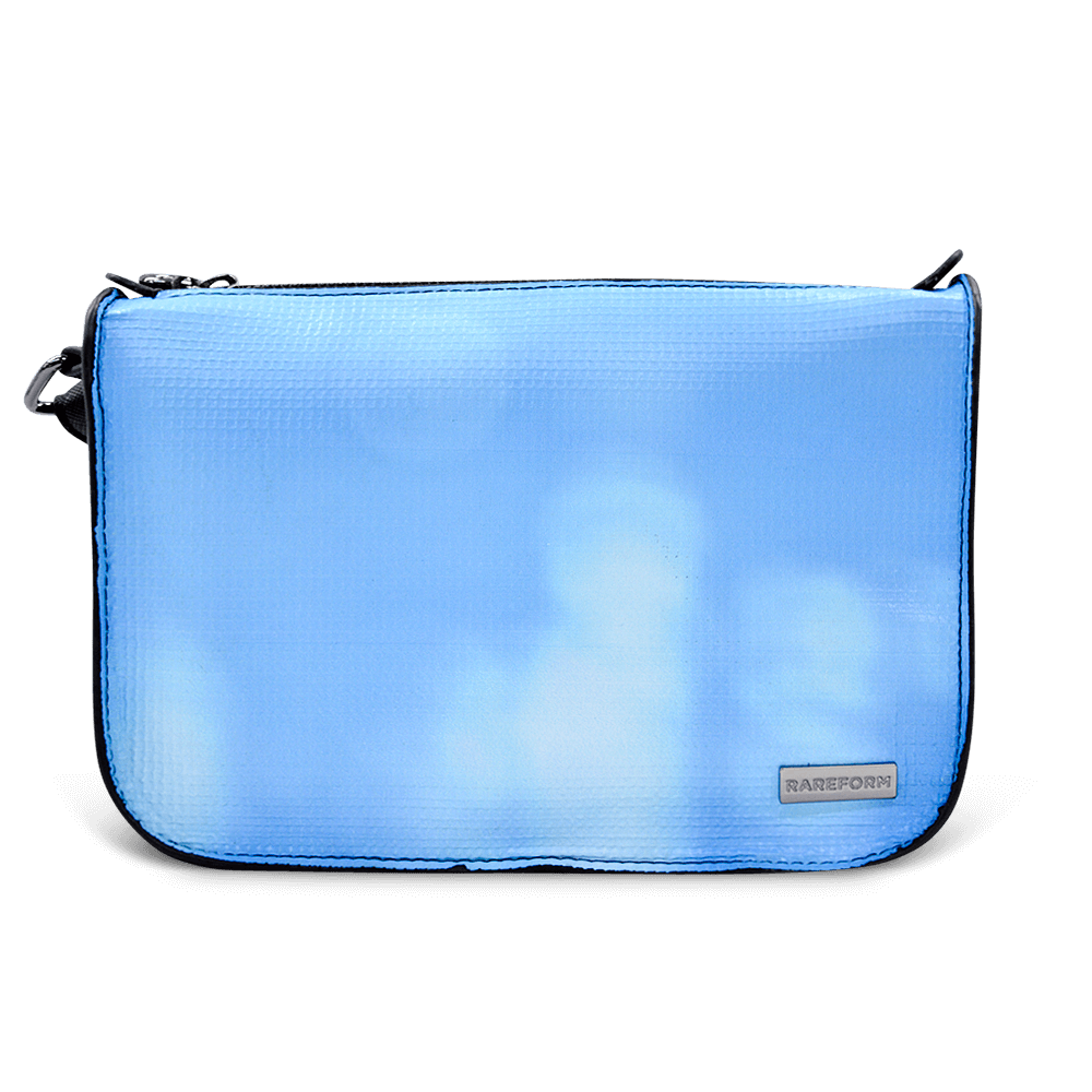 Rae Crossbody