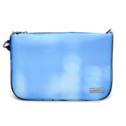 Rae Crossbody
