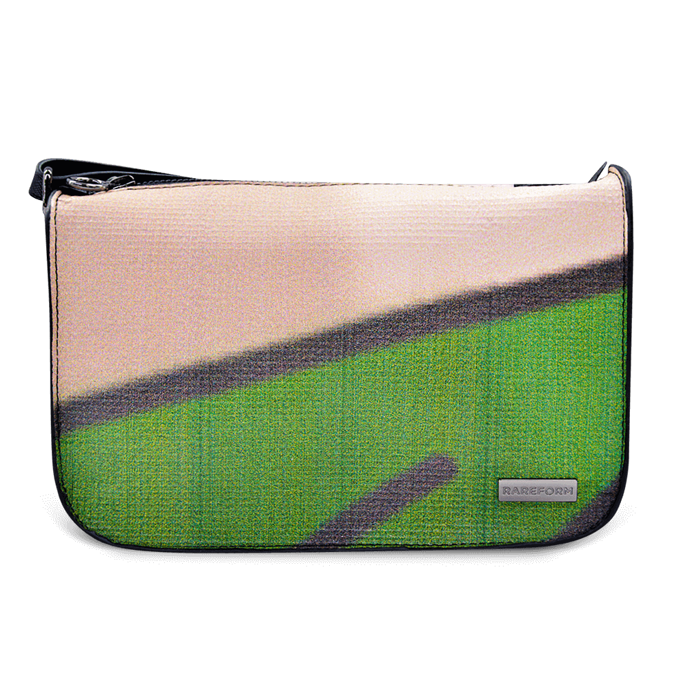 Rae Crossbody