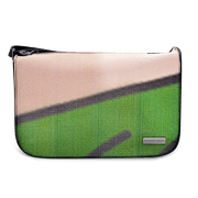 Rae Crossbody