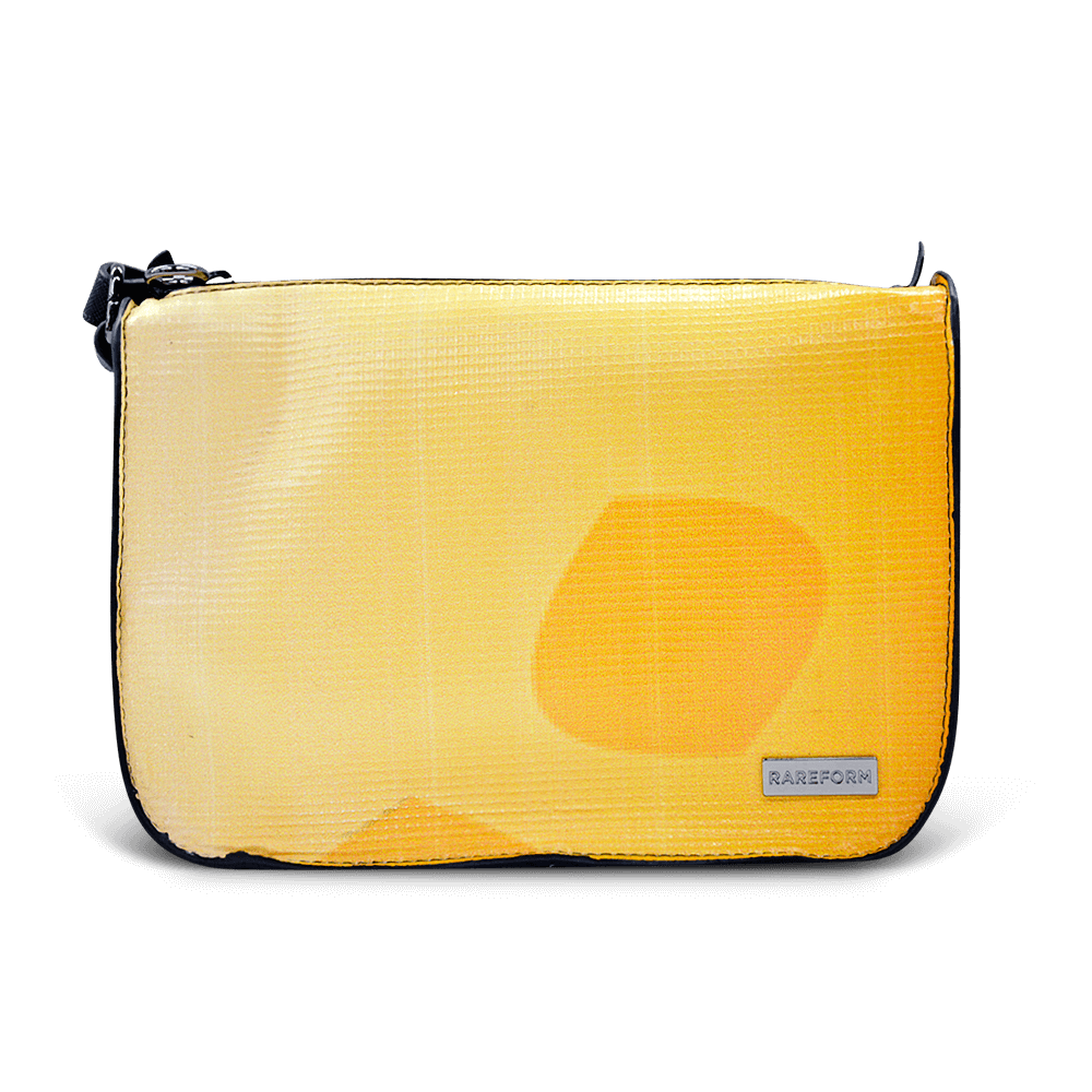 Rae Crossbody