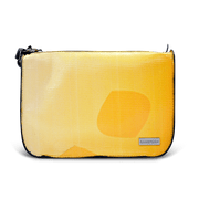 Rae Crossbody
