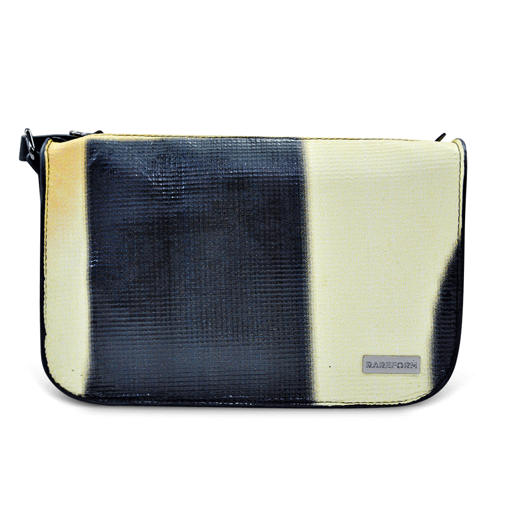 Rae Crossbody