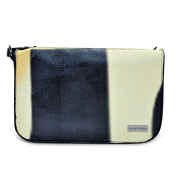 Rae Crossbody
