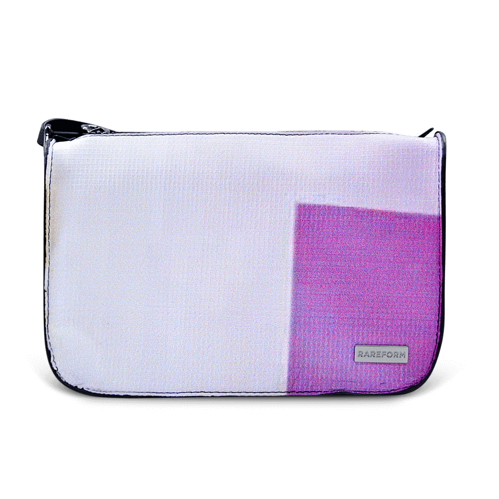 Rae Crossbody