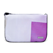 Rae Crossbody