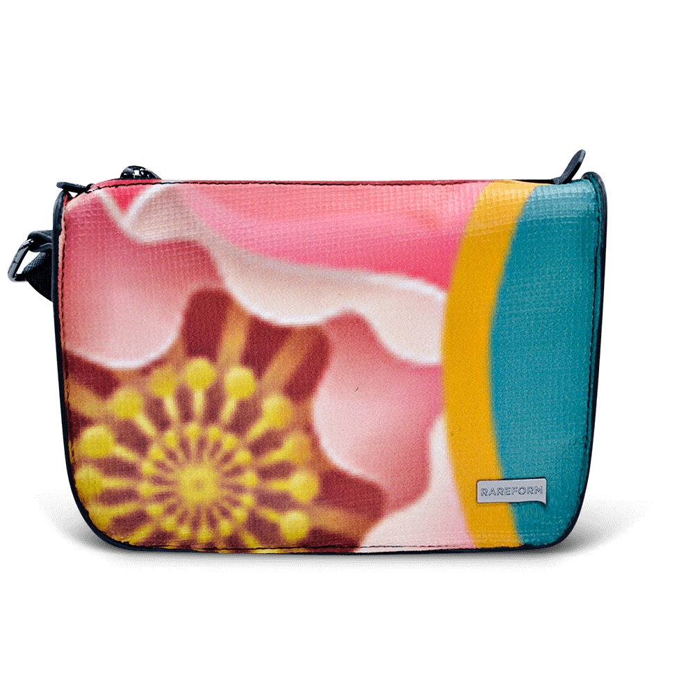 Rae Crossbody