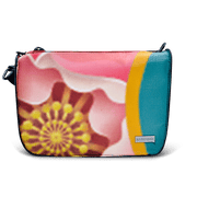 Rae Crossbody