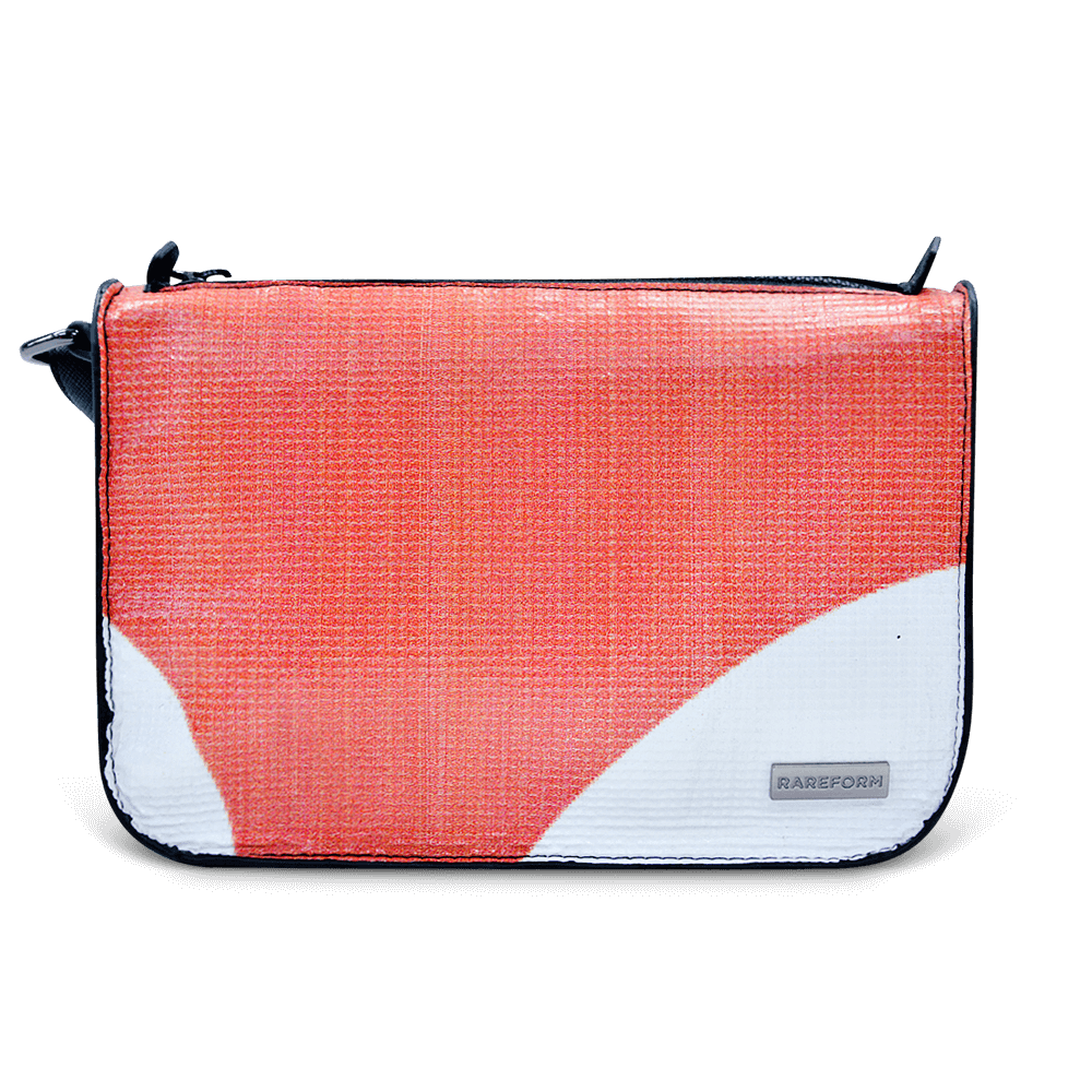 Rae Crossbody