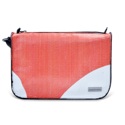 Rae Crossbody
