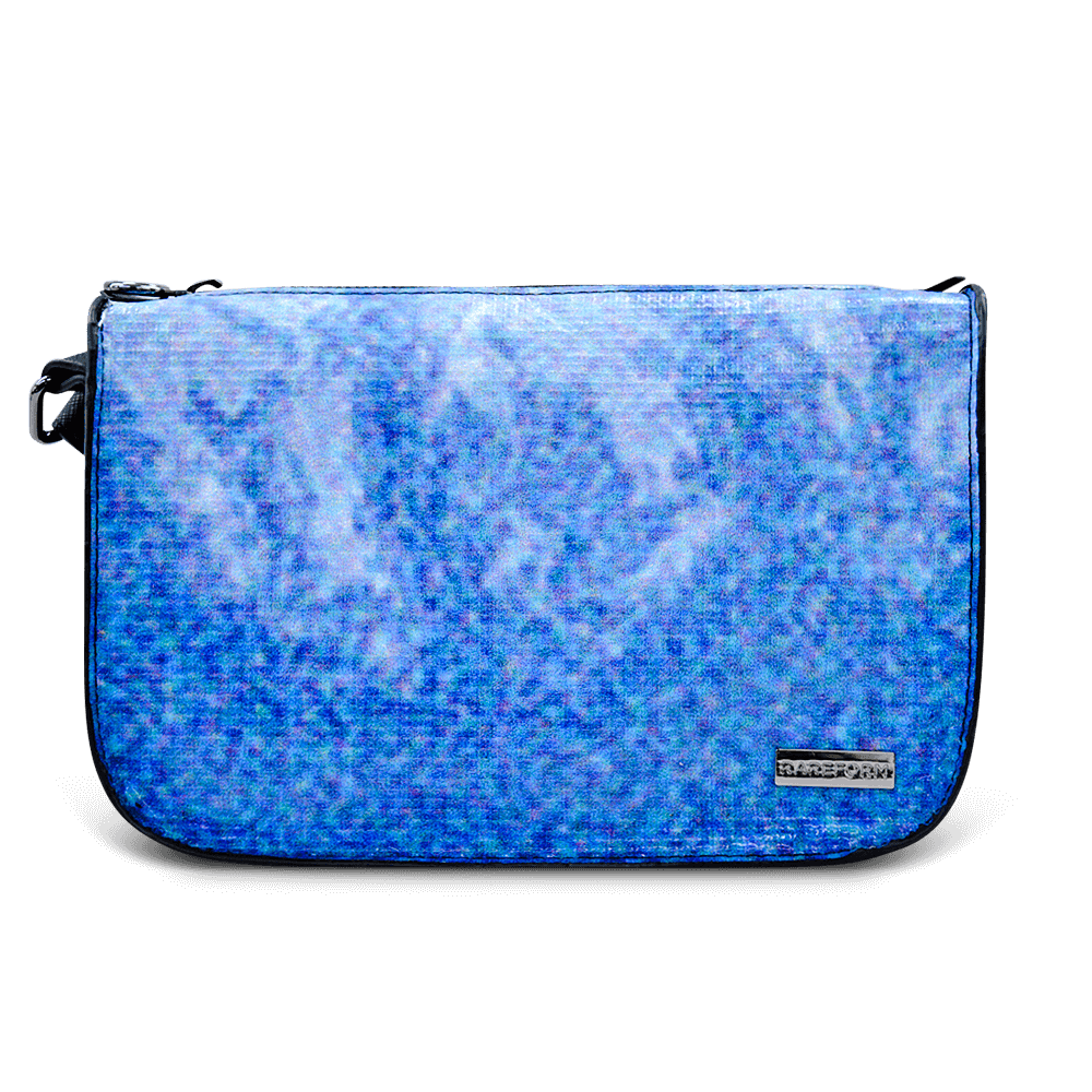Rae Crossbody