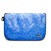 Rae Crossbody