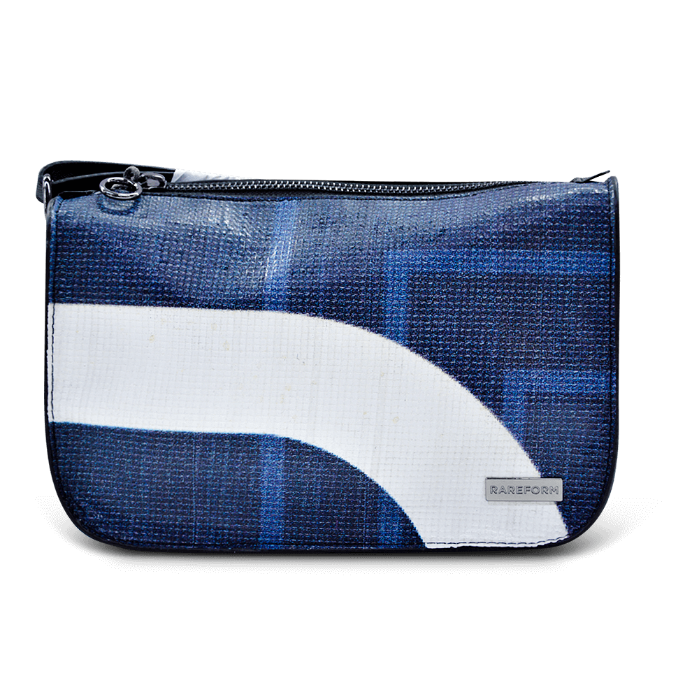 Rae Crossbody