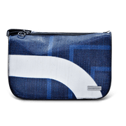 Rae Crossbody