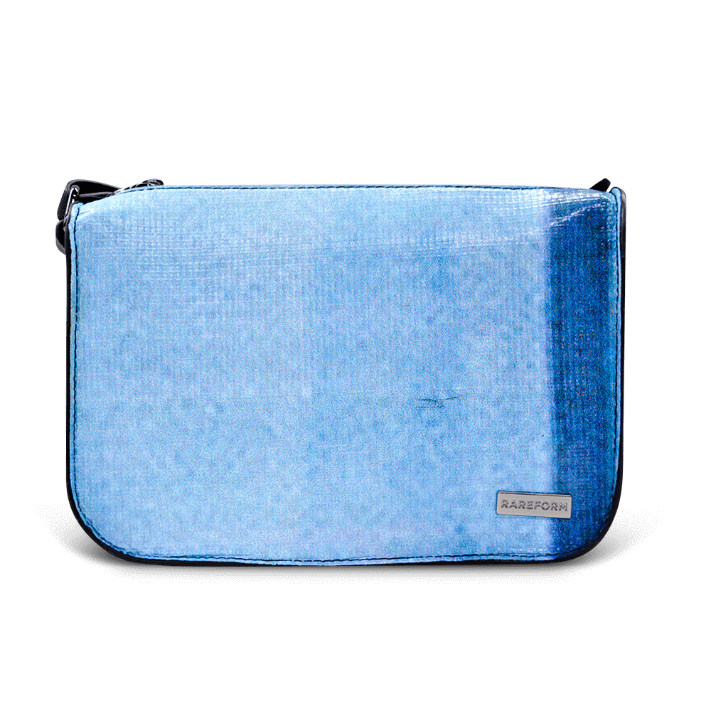Rae Crossbody