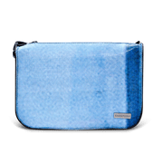Rae Crossbody