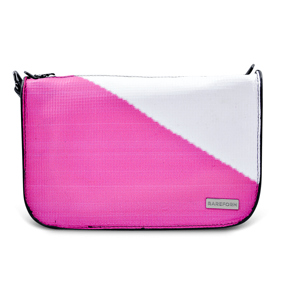 Rae Crossbody