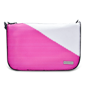 Rae Crossbody