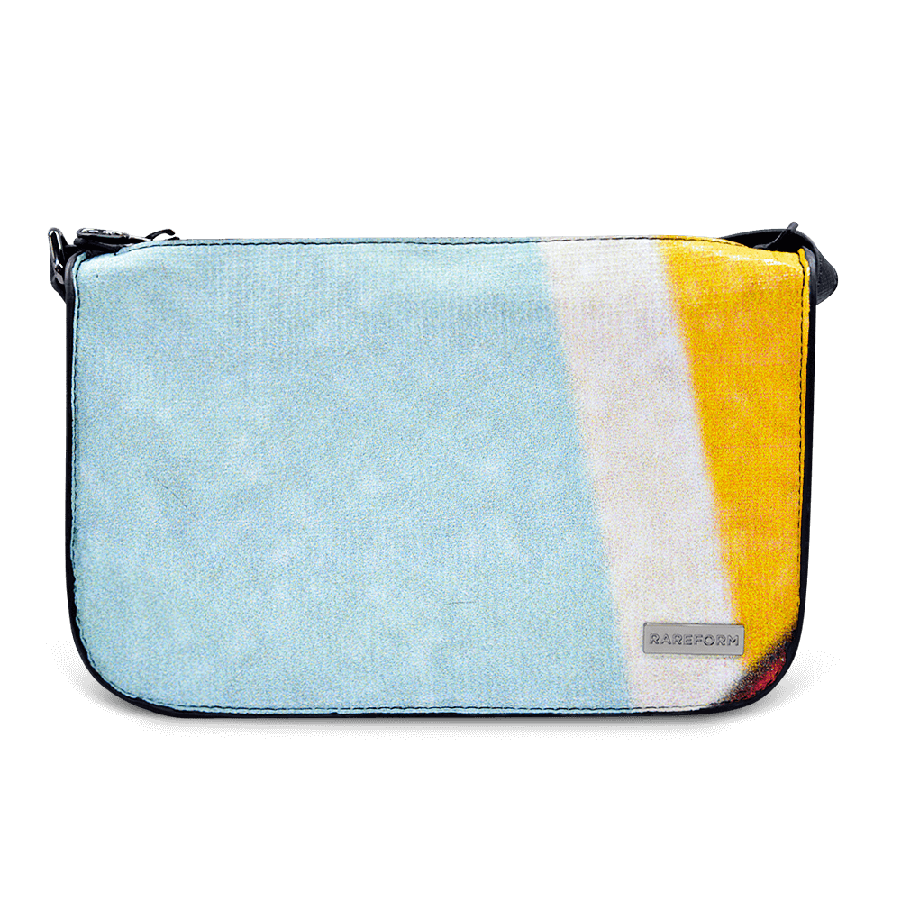 Rae Crossbody
