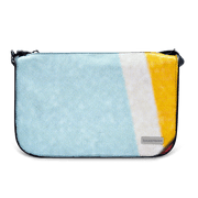 Rae Crossbody