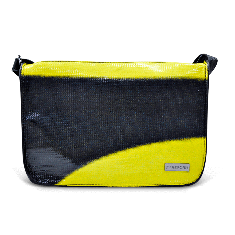 Rae Crossbody