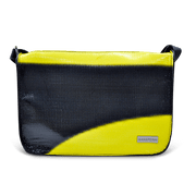 Rae Crossbody