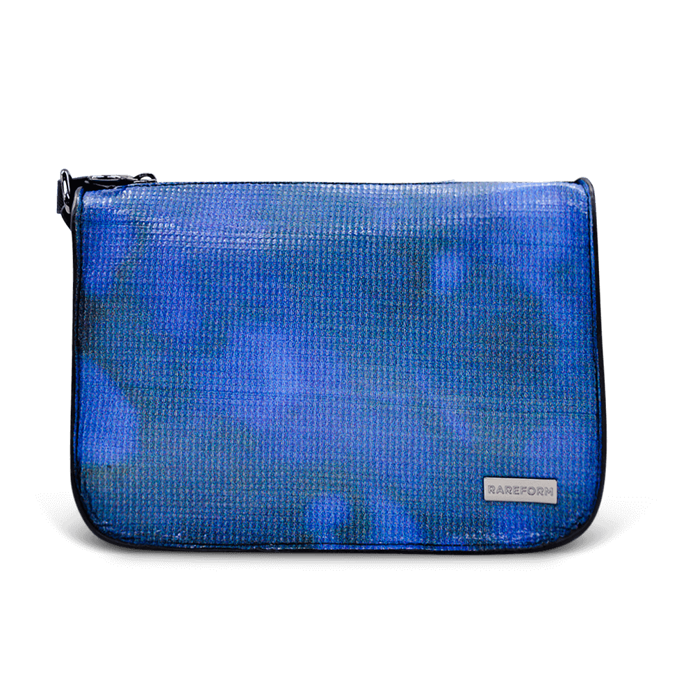 Rae Crossbody