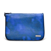 Rae Crossbody