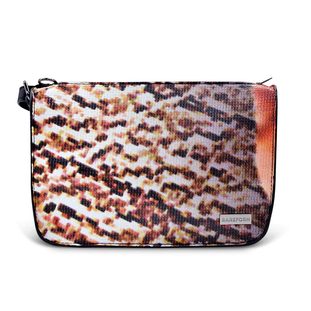 Rae Crossbody