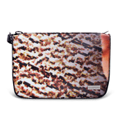 Rae Crossbody
