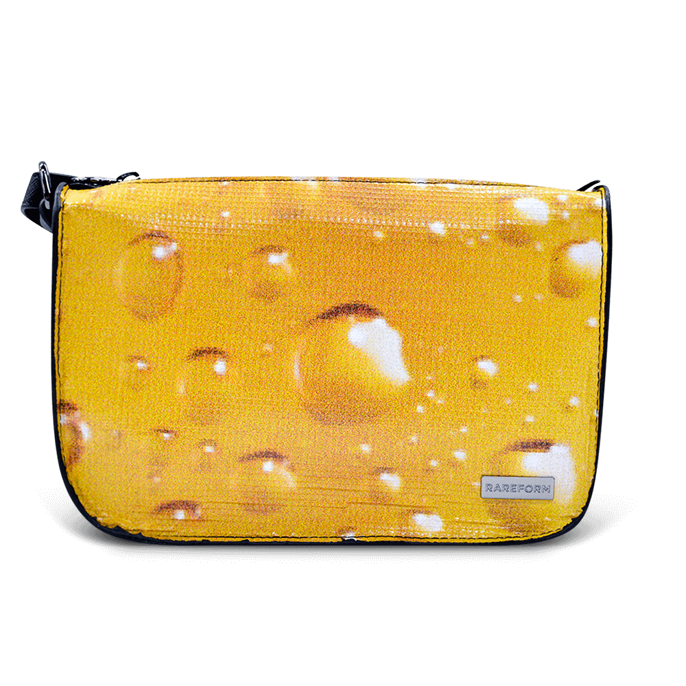 Rae Crossbody