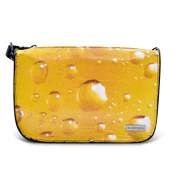 Rae Crossbody