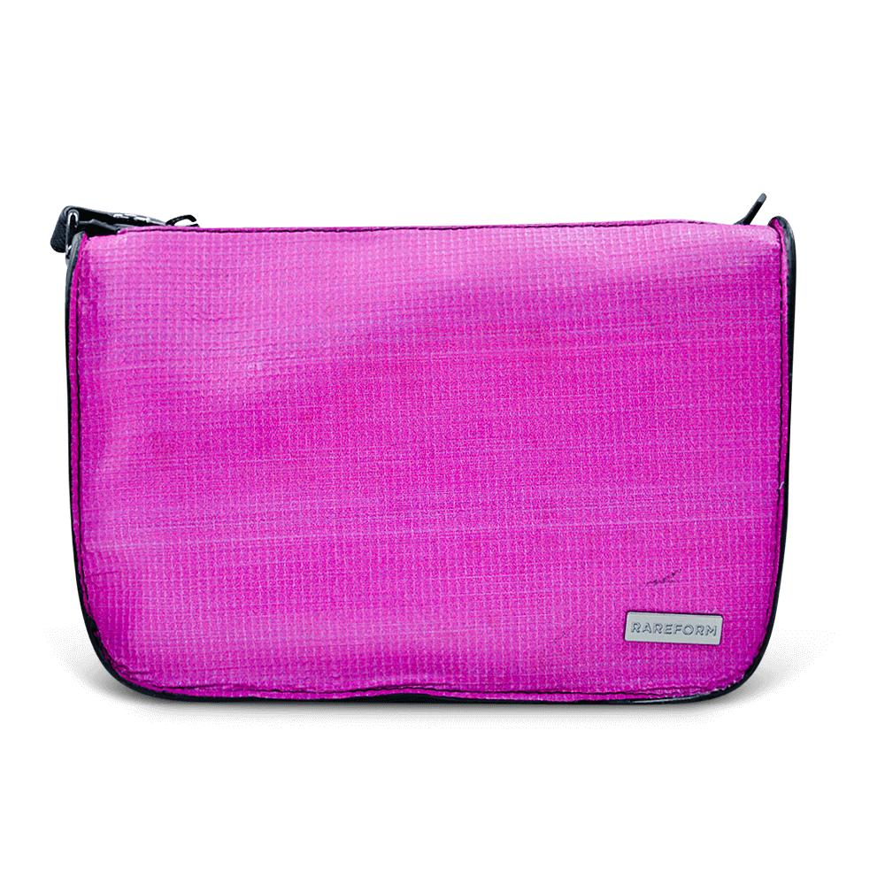 Rae Crossbody