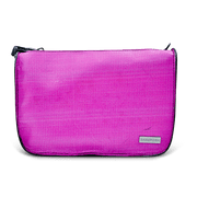 Rae Crossbody