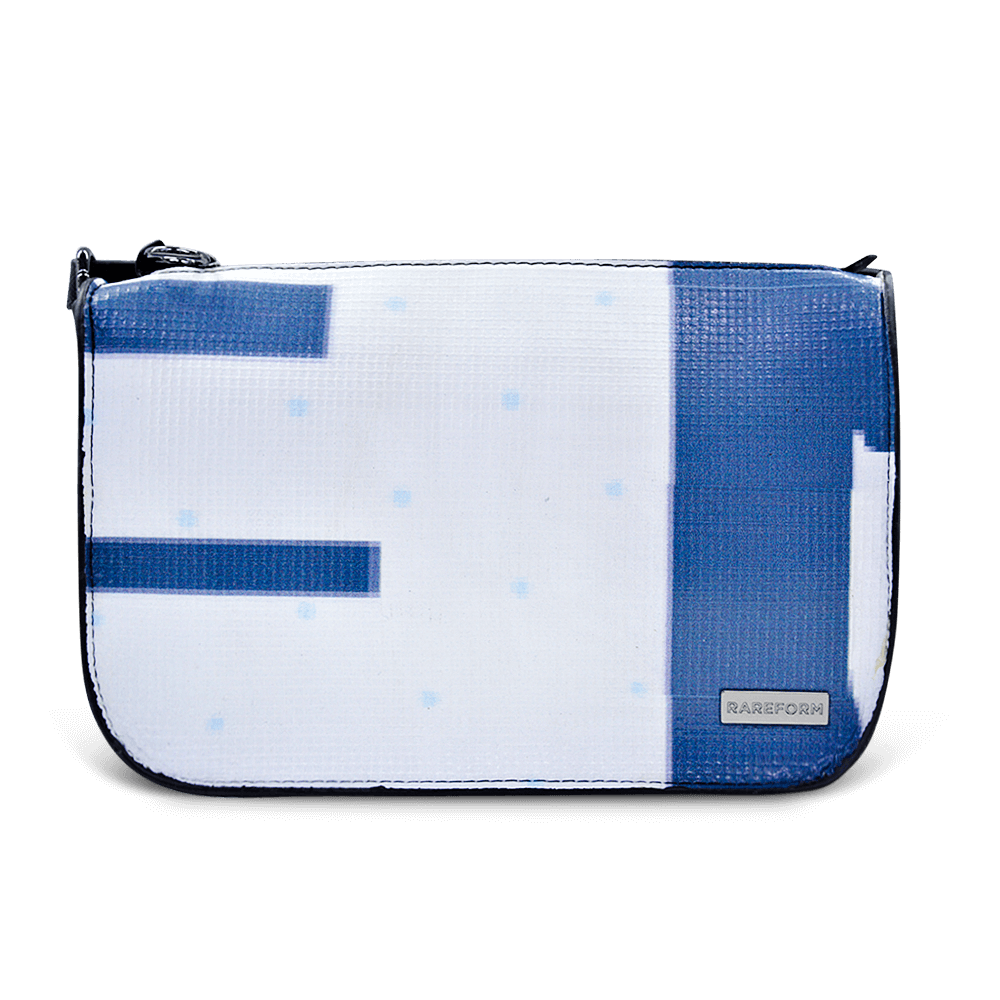 Rae Crossbody
