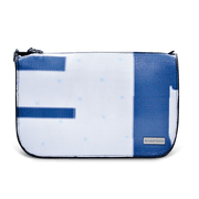 Rae Crossbody