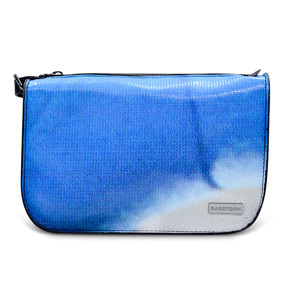 Rae Crossbody