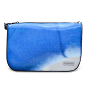 Rae Crossbody