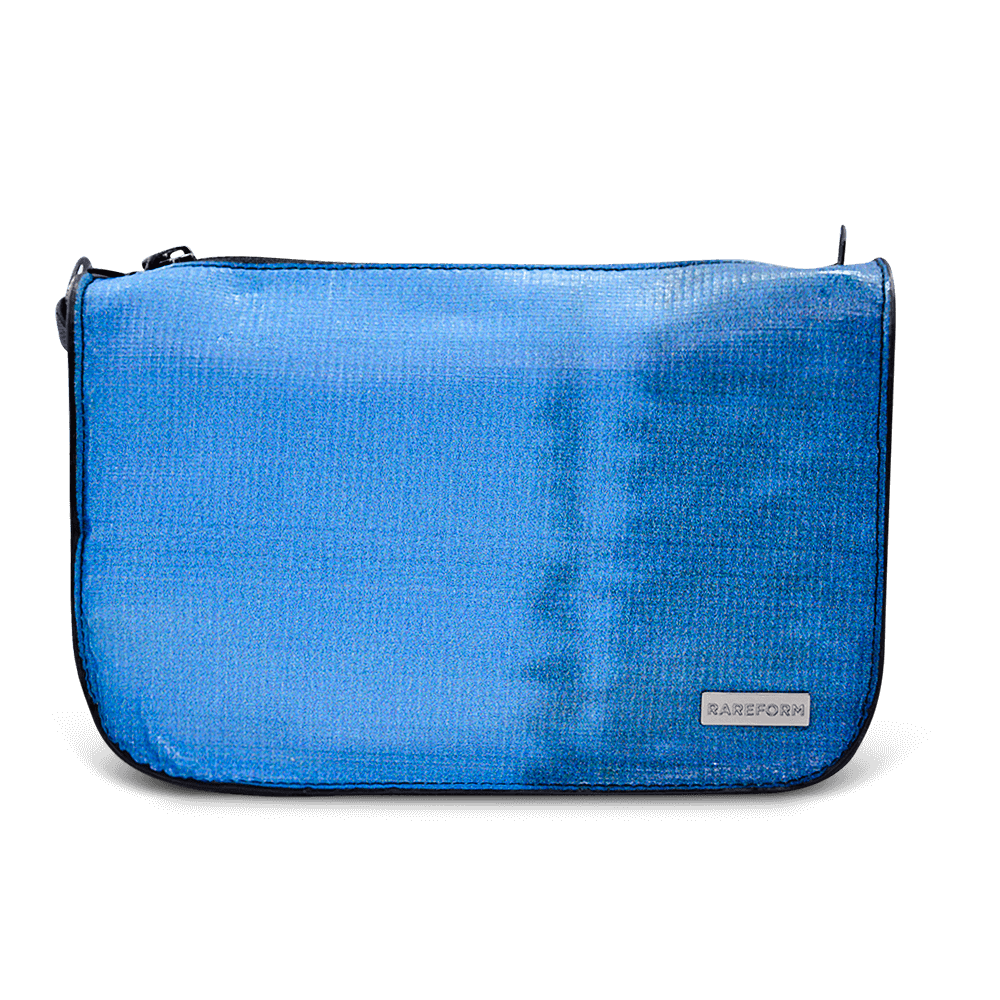 Rae Crossbody