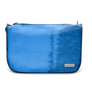 Rae Crossbody