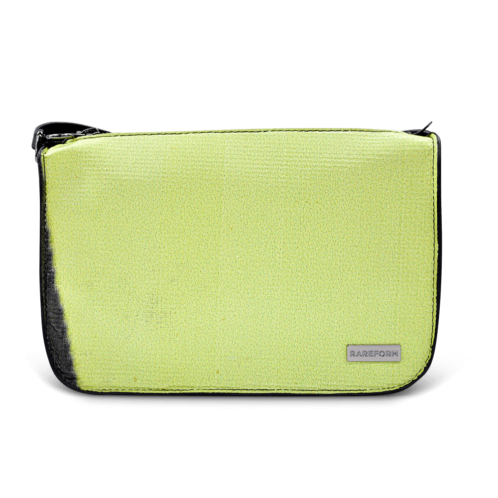 Rae Crossbody