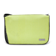Rae Crossbody