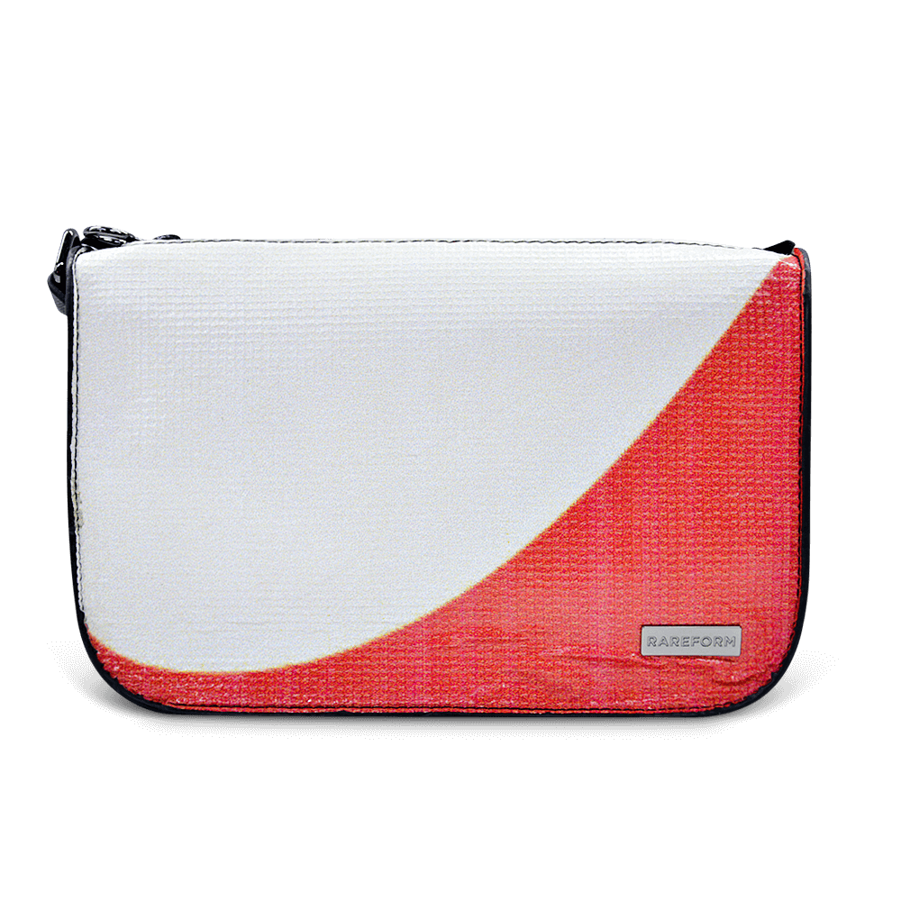 Rae Crossbody