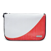 Rae Crossbody