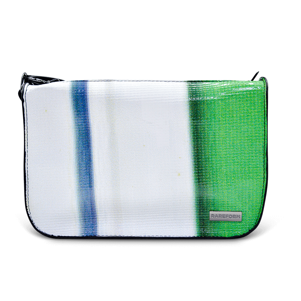 Rae Crossbody