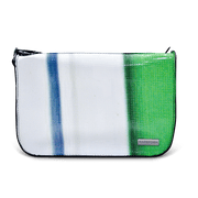 Rae Crossbody