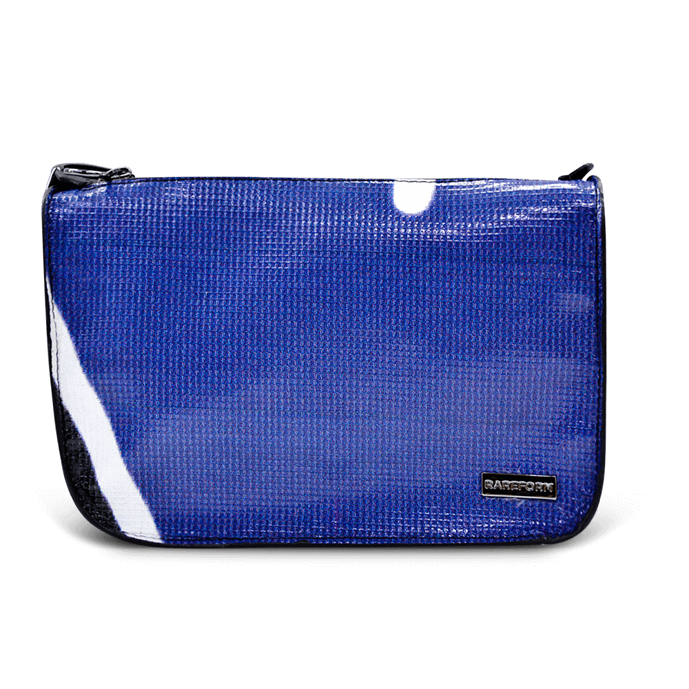 Rae Crossbody